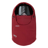 Anon MFI Hooded Balaclava 2024