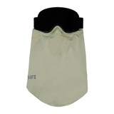 2023 Anon MFI Midweight Womens Neck Warmer