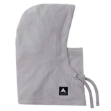 Burton Burke Adult Hood 2026
