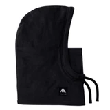 Burton Burke Adult Hood 2026