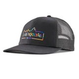 Patagonia Relaxed Adult Trucker Hat 2026