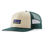 Patagonia Relaxed Adult Trucker Hat 2026