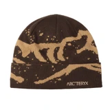 Arc'teryx Grotto Adult Toque 2026