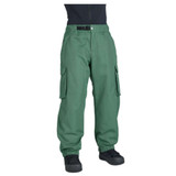 Airblaster Freedom Boss Insulated Womens Pant 2026