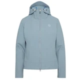 Arctica Hardfleece Womens Hoodie 2026