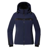Descente Glitter Line Womens Jacket 2026