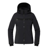 Descente Glitter Line Womens Jacket 2026