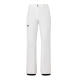 Descente Smooth Womens Pant 2026