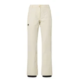 Descente Smooth Womens Pant 2026