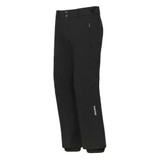 Descente Roscoe Insulated Mens Pant 2025