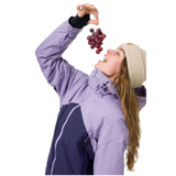 Flylow Sarah Womens Jacket 2026