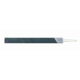 Toko WC File Chrome M 2026