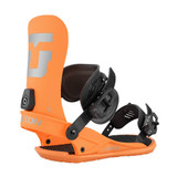 Union Strata Mens Snowboard Bindings 2026