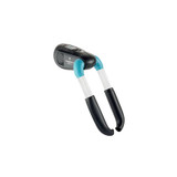 Thermic Refresher V2 2026