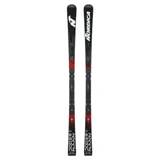Nordica Dobermann Multigara Dept. DC Skis 2027