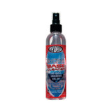 Kuu Base Cleaner Bio-Citron 8oz 2026