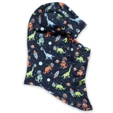 Turtle Fur Comfort Shell MaxClava Kids Balaclava 2026
