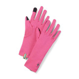 Smartwool Thermal Merino Adult Glove 2024