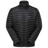 Rab Cirrus Flex Mens Jacket 2026