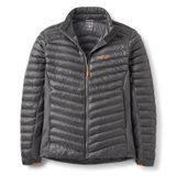 Rab Cirrus Flex Mens Jacket 2026