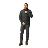 Fjallraven Greenland Down Liner Mens Vest 2026