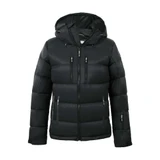 Arctica Classic Down Womens Packet 2.0 2026