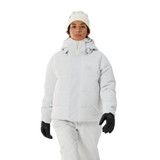 Arc'teryx Andessa Down Womens Jacket 2026
