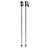Atomic AMT Ultra SQS Ski Poles 2026