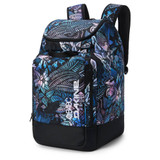 Dakine Boot Pack 50L 2026 Kingdom White