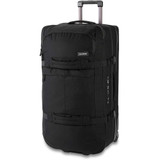 Dakine Split Roller Bag 110L 2026