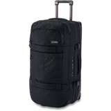 Dakine Split Roller Bag 85L 2026