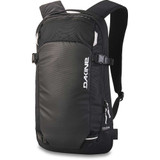 Dakine Poacher LT Vest X NST 2026 | Corbetts Ski + Snowboard