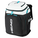 Head Rebels Racing Backpack S 2026