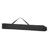 Atomic A Sleeve Black 2026