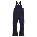 Burton AK Cyclic GORE-TEX Mens Bib Pant 2025