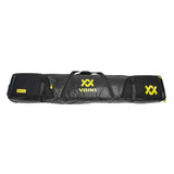 Volkl DOUBLE SKI BAG 200 2026