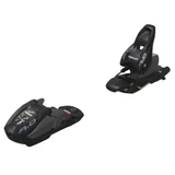 Marker 7.0 GW B85 Black/Anthracite Ski Bindings 2026