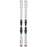 Blizzard Phoenix R13 Ca S Womens Skis w/ TPC11 Demo Bindings 2023
