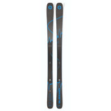 Blizzard Anomaly 84 Skis 2025