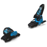 Blizzard Anomaly 84 Skis 2025