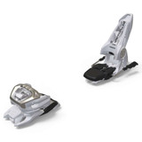 Stockli Nela 96 Womens Skis 2024