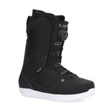 Ride Anthem Mens Snowboard Boots 2026 | Corbetts Ski + Snowboard