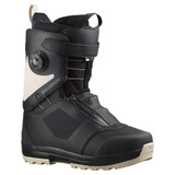 Salomon Trek Snowboard Boots 2025
