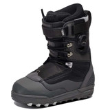 Vans Infuse Mens Snowboard Boots 2026 | Corbetts Ski + Snowboard