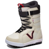 Vans Hi-Standard Pro Snowboard Boots 2025