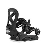 Union Cadet Pro JR Snowboard Bindings 2026 | Corbetts Ski + Snowboard