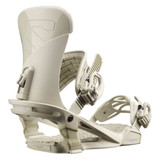 Salomon Trigger Mens Snowboard Bindings 2023