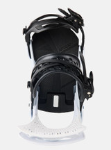 Burton Step On Genesis Mens Snowboard Bindings 2026 | Corbetts Ski