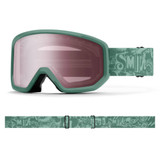 Smith Transfer Goggle 2026