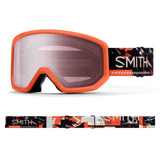 Smith Transfer Goggle 2026